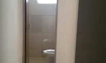 Imagem 3: Lindo Apartamento de 01 Quarto