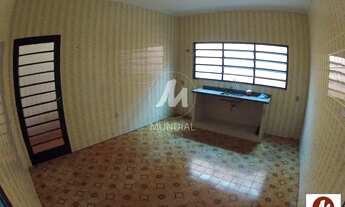 Imagem 7: Casa (térrea na rua) 3 dormitórios, cozinha planejada