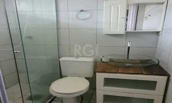 Imagem 3: Apartamento para Venda - 36m², 1 dormitório, Centro Histórico