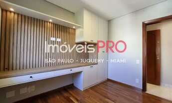 Imagem 6: Apartamento, Jardim Ampliação - São Paulo