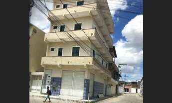 Imagem: Vendo esse Pedio com ponto comercial