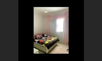 Imagem 5: Lindo apartamento condominio fechado em Sumaré