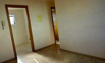 Imagem 6: Apartamento com 2 dormitórios à venda, 62 m² por R$ 170.000 - Rondônia - Novo Hamburgo/RS