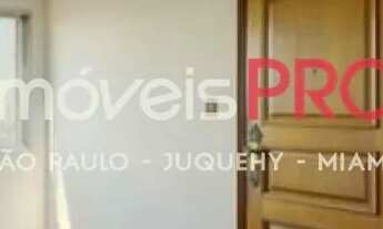 Imagem 4: Apartamento para Venda 68 m² com 2 Dormitórios na Bairro da Lapa