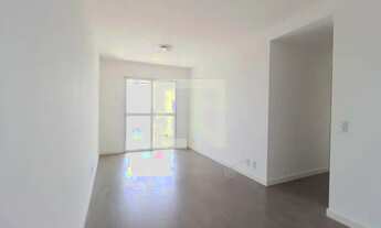 Imagem: Apartamento para Aluguel - Vila Maria