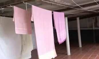 Imagem 2: Apartamento para Venda - 48.51m², 1 dormitório, Centro Histórico