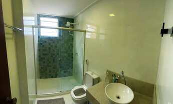 Imagem 6: Condomínio Serra do Garcia