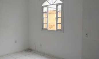 Imagem 4: Casa no campeche 2 quartos