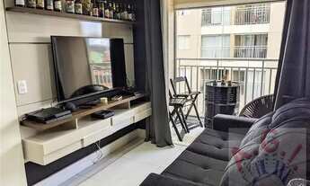 Imagem 2: Apartamento Jardim Rosa de Franca Guarulhos/SP