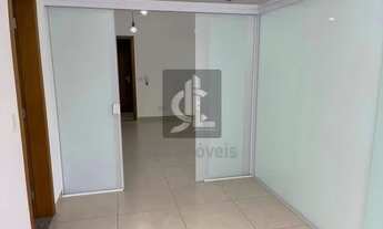 Imagem 6: Apartamento para alugar em Nova Gerty de 40.00m² com 1 Quarto