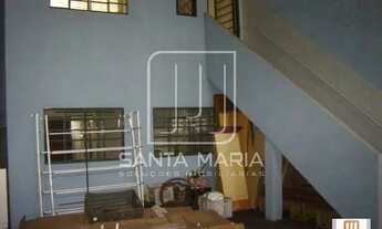 Imagem 2: Salão/Galpão (salão - térreo