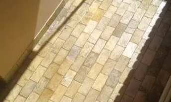 Imagem 2: Alugo belissimo apto : arejado e confortável . Na tranquila praia de Piuma ES