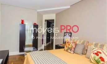 Imagem 6: Cobertura à Venda com 4 Suítes