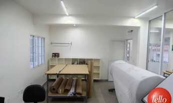 Imagem 7: São Paulo - Loja/Salão - Santana