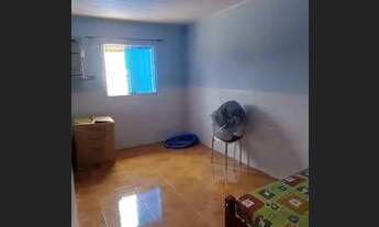 Imagem 5: Casa em Jacaraípe!