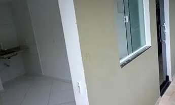 Imagem 3: Aluguel Kitnet com 1 dormitório