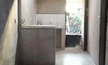 Imagem 2: Vendo casa 28.000