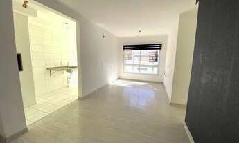 Imagem 2: Apartamento para Venda - 71m², 3 dormitórios, sendo 1 suites, 1 vaga - Sarandi