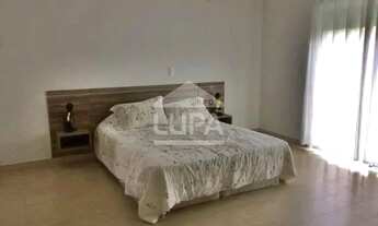 Imagem 5: SOBRADO COM 4 QUARTOS PARA VENDA, TREMEMBÉ, SÃO PAULO