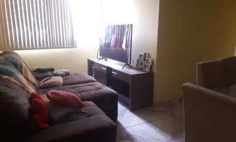 Imagem: Ótimo 3qtos/suite 80m2 Itapoa