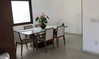 Imagem 3: BELÍSSIMA CASA NA GRUTA