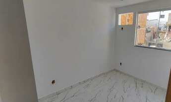 Imagem 5: Vendo Ap no Recreio