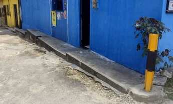 Imagem: Vendo Casa com ponto de comercial em RECIFE/PE