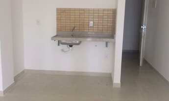 Imagem 7: Alugo kitnet e kitnet duplex com excelente localização