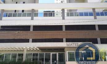 Imagem: SETOR BUENO ED. MATIZ