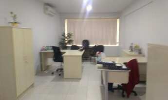 Imagem 4: Sala à venda em Barreiros, São José/SC