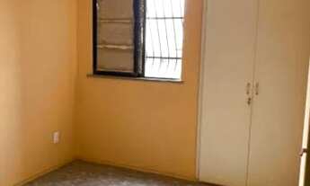 Imagem 6: Apartamento no Condomínio Nort Tower