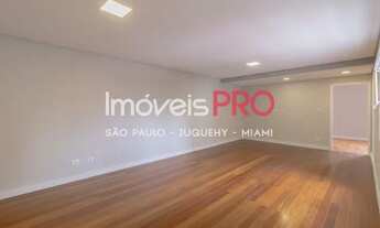 Imagem 3: Apartamento 83m² 1 Dormitório para Venda em Pinheiros