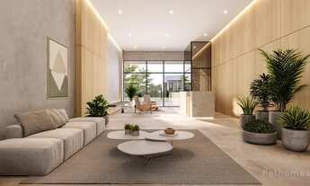 Imagem 4: Oportunidade! Apartamento com 3 dormitórios