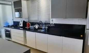 Imagem 4: PORTO ALEGRE - Apartamento Padrão - Jardim Botânico