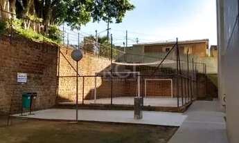 Imagem 5: Apartamento para Venda - 43m², 2 dormitórios, 1 vaga - Glória