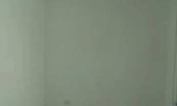 Imagem 2: Apartamento para Venda - 36.22m², 1 dormitório, Cidade Baixa