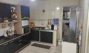 Imagem 2: Imóvel Á venda São Paulo - SP