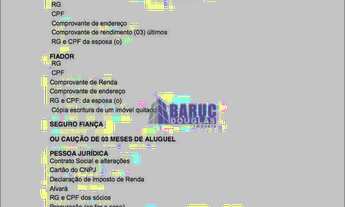 Imagem 2: Apartamento com 3 dormitórios, 70 m² - venda por R$ 430.000,00 ou aluguel por R$ 3.175,00