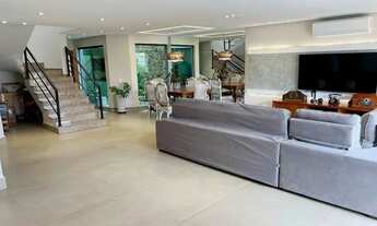 Imagem 5: Sobrado à venda - Jardim Textil