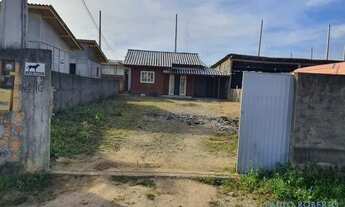 Imagem 5: CASA TÉRREA - FORQUILHINHAS - SC