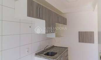 Imagem 7: PORTO ALEGRE - Apartamento Padrão - Sarandi