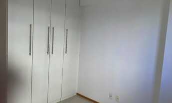 Imagem 12: Apartamento- para aluguel -Bairro Recreio dos Bandeirantes-R$ 3.100,00