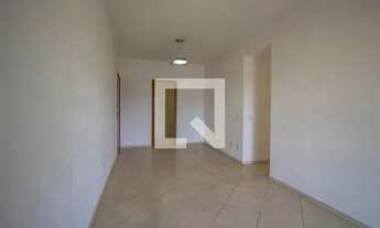 Imagem 4: Apartamento para Aluguel - Taquara, 2 Quartos, 82 m2