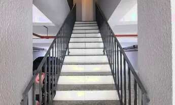 Imagem 3: Cobertura com 2 dormitórios à venda, 76 m² - Vila Príncipe de Gales - Santo André/SP