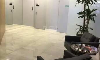 Imagem 3: Conjunto/Sala para Venda - 21m², 0 dormitórios, Floresta