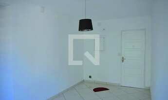 Imagem 5: Apartamento para Aluguel - Granja Viana II, 3 Quartos, 66 m2