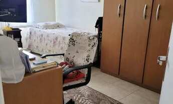 Imagem 5: APARTAMENTO RESIDENCIAL em SÃO PAULO - SP, SANTO AMARO