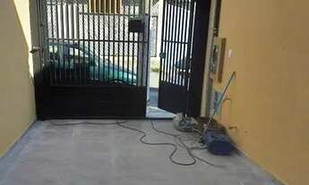 Imagem 2: CASA RESIDENCIAL em SÃO PAULO - SP, CIDADE PATRIARCA