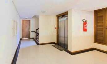 Imagem 4: Apartamento para Venda - 113m², 3 dormitórios, sendo 1 suites, 2 vagas - Cristal