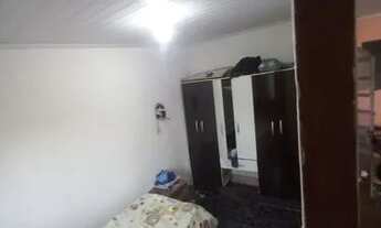 Imagem 5: Casa samambaia sul Qr 513